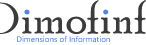 Dimofinf
